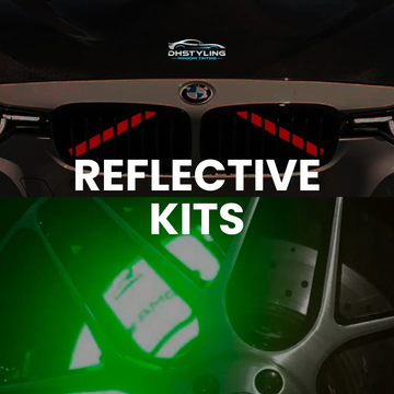 Reflective Kits