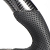 Addon: Side Material