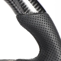 ts-option:cmkxbeyz9002kvz998l7mb17f