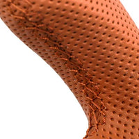 ts-option:cmkxbeyz9002kvz998l7mb17f