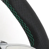 ts-option:cmkxbeyz9002kvz998l7mb17f