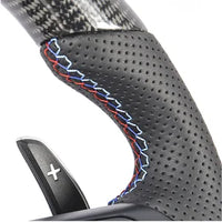 ts-option:cmkxbeyz9002kvz998l7mb17f