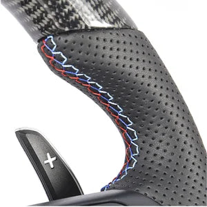 ts-option:cmkxbeyz9002kvz998l7mb17f