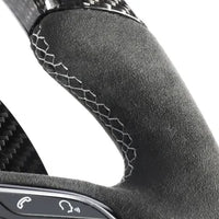 ts-option:cmkxbeyz9002kvz998l7mb17f