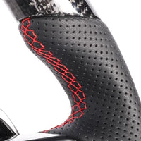 ts-option:cmkxbeyz9002kvz998l7mb17f