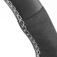 ts-option:cmkxbeyz9002kvz998l7mb17f