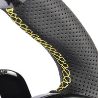 ts-option:cmkxbeyz9002kvz998l7mb17f