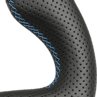 ts-option:cmkxbeyz9002kvz998l7mb17f