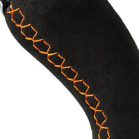 ts-option:cmkxbeyz9002kvz998l7mb17f