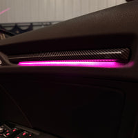 Audi A3 8V Ambient Lighting Kit 2013 - 2020