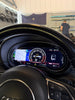 Audi A1/S1 8X Virtual Cockpit Digital Dash Upgrade (2010–2018)