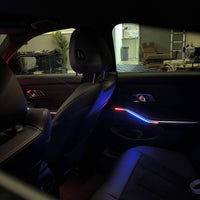 BMW G20 OEM+ Ambient Kit