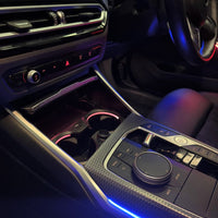 BMW G20 OEM+ Ambient Kit