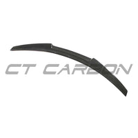 BMW F22 & F23 2 SERIES 2014-2020 FULL CARBON FIBRE KIT - V5