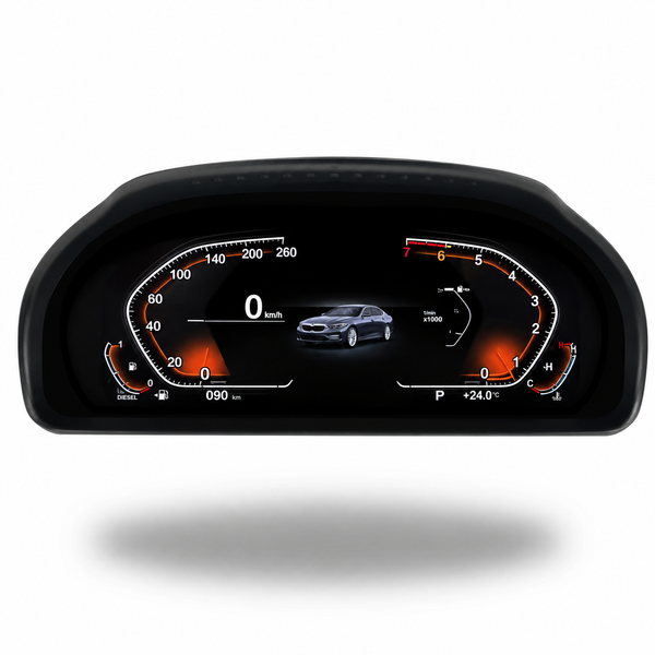 bmw-3-series-e46-virtual-dashboard-digital-cluster-1997-2006