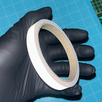 Reflective Pin Stripe Tape