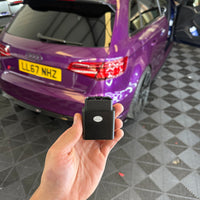 OBD Tool For FACTORY Ambient Kits