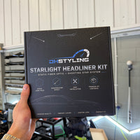 Starlight Kits