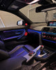 BMW 3/4 F-Series OEM+ Ambient Kit