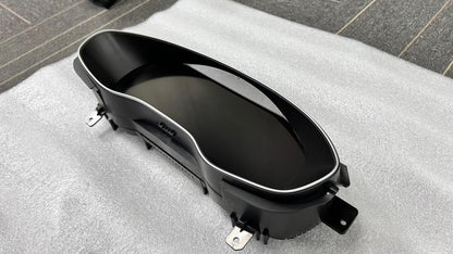 AUDI A6/A7 C7 VIRTUAL DASHBOARD