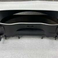 AUDI A6/A7 C7 VIRTUAL DASHBOARD