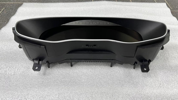 AUDI A6/A7 C7/7.5 VIRTUAL DASHBOARD