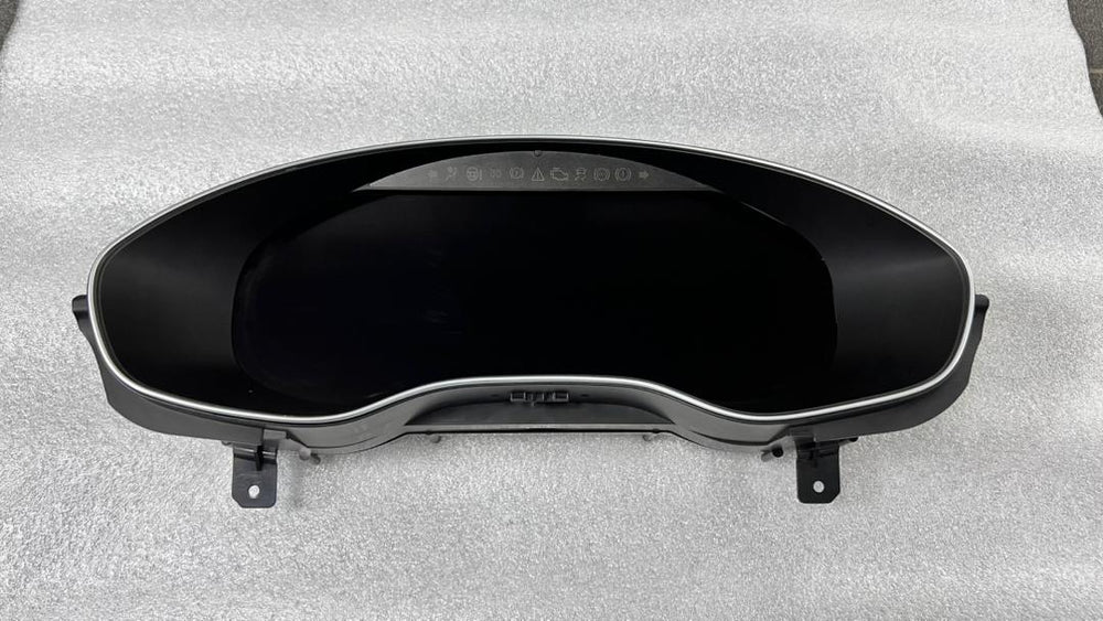 AUDI A6/A7 C7/7.5 VIRTUAL DASHBOARD