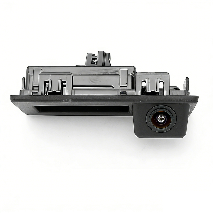Audi A3 8Y Reverse Camera Plug & Play 2020 - 2024