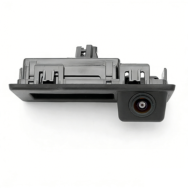 Audi A3 8Y Reverse Camera Plug & Play 2020 - 2024