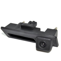 Audi Reverse Camera For A3 A4 A5 A6 A7 Q3 Q5 Q7