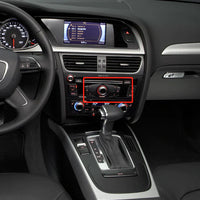 Audi A4 / A5 Carplay Module 2009 - 2019