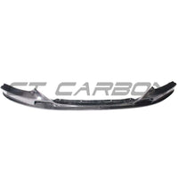 BMW F22 & F23 2 SERIES 2014-2020 FULL CARBON FIBRE KIT - V5