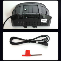 BMW 6 Series E63-E64 Virtual Dashboard Digital Cluster Upgrade