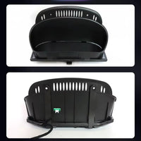 BMW X5 E70 Virtual Dashboard Digital Cluster Upgrade