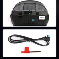 BMW 3 Series E90-E93 Virtual Dashboard Digital Cluster Upgrade