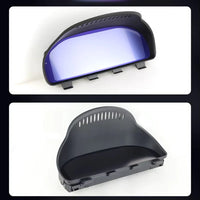 BMW X5 F15 Virtual Dashboard Digital Cluster Upgrade