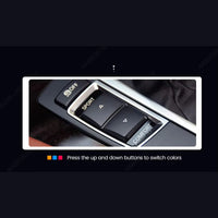 BMW 3 Series E90-E93 Virtual Dashboard Digital Cluster Upgrade