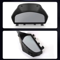 BMW 4 Series F32-F83 Virtual Dashboard Digital Cluster Upgrade