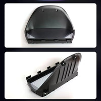 BMW X1 F48 Virtual Dashboard Digital Cluster Upgrade