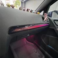 Volkswagen Golf Mk7/7.5 Ambient Lighting controlled from Screen (2014-2021)