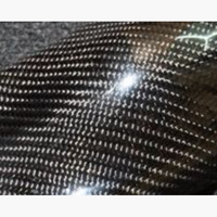 ts-option:ts-custom-option:steering-wheel:override:00:side-material:volkswagen-golf-mk5-carbon-fibre-flat-bottom-wheel-2003-2009-alcantara
