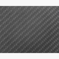 ts-option:ts-custom-option:steering-wheel:override:00:side-material:volkswagen-golf-mk5-carbon-fibre-flat-bottom-wheel-2003-2009-alcantara