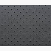 Addon: Grip Material