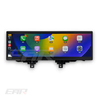 BMW iDrive 8 Android 13.0 3 & 4 Series & M3/M4 (F30/F31/F32/F33/F34/F35/F36/F80/F82/F83) Multimedia 15