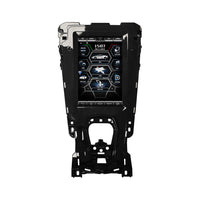 Lamborghini Huracan Android 14 Wireless Apple CarPlay Android Auto Screen 2014-2018