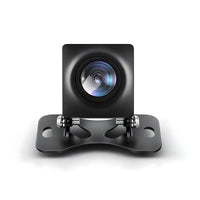 DHStyling universal AHD 1080p Full HD reverse camera for Android car stereos
