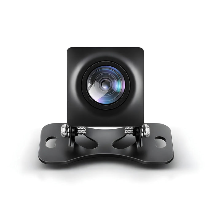 DHStyling universal AHD 1080p Full HD reverse camera for Android car stereos
