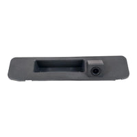 Mercedes A/CLA/GLA Reverse Camera 2013 - 2018