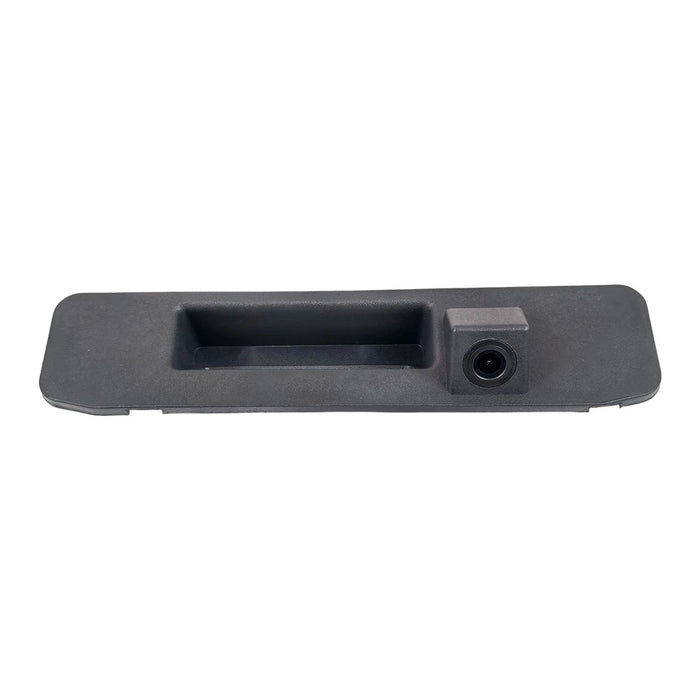 Mercedes A/CLA/GLA Reverse Camera 2013 - 2018