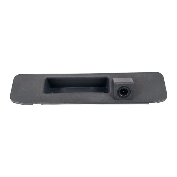 Mercedes A/CLA/GLA Reverse Camera 2013 - 2018